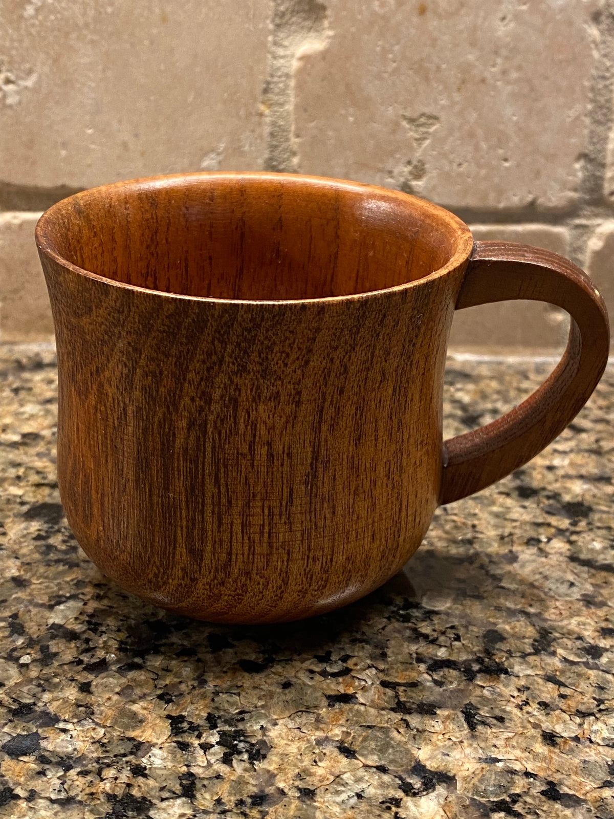 The Prickly Pear Cup