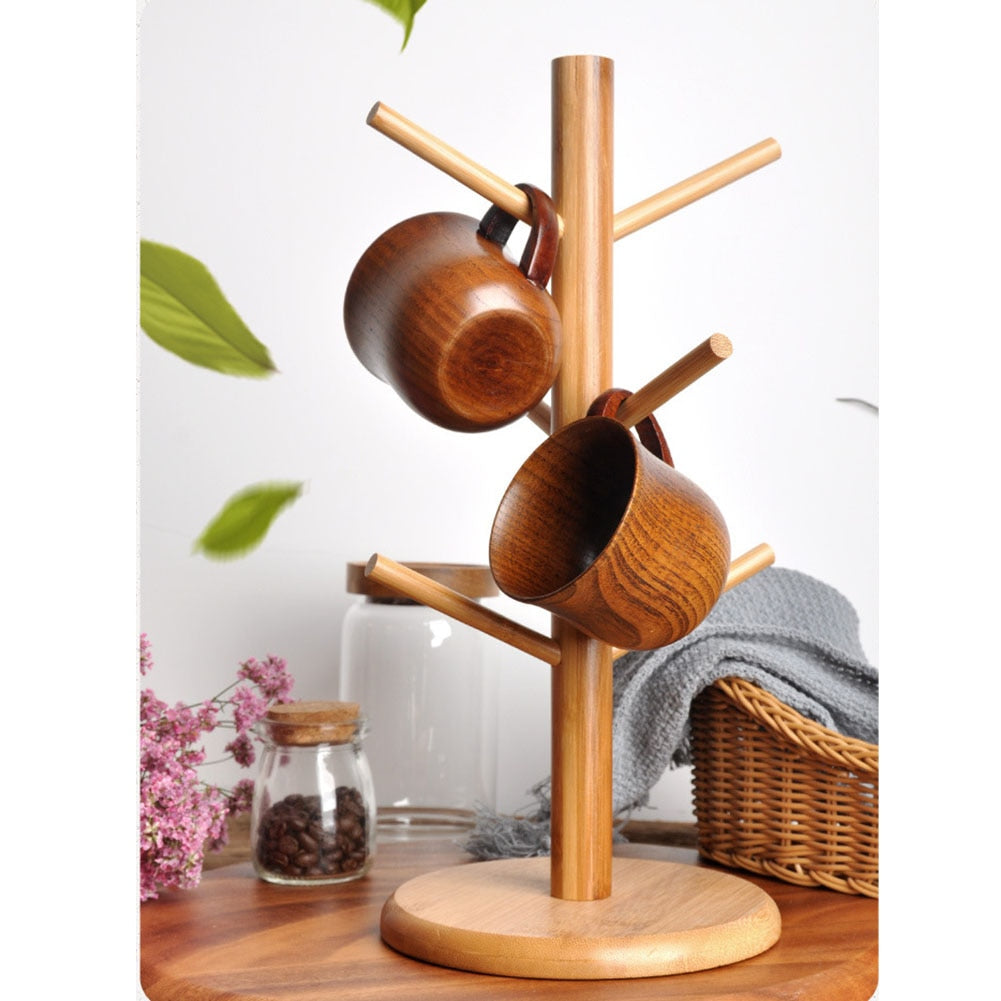 The Prickly Pear Cup